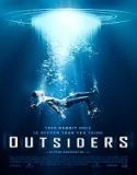 Nonton Movie Outsiders No Running 2021 Subtitle Indonesia