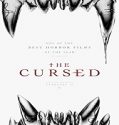 Nonton Movie The Cursed 2021 Subtitle Indonesia