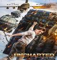 Nonton Movie Uncharted 2022 Subtitle Indonesia