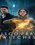 Nonton Serial A Discovery of Witches Season 2 Subtitle Indonesia