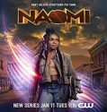 Nonton Serial Naomi Season 1 Subtitle Indonesia