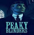 Nonton Serial Peaky Blinders Season 6 Subtitle Indonesia