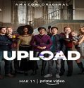 Nonton Serial Upload Season 2 Subtitle Indonesia