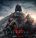 Nonton Serial Vikings Valhalla Season 1 Subtitle Indonesia