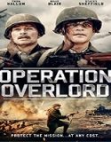 Nonton Streaming Operation Overlord 2021 Subtitle Indonesia