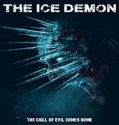 Nonton Streaming The Ice Demon 2021 Subtitle Indonesia