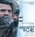 Streaming Film Against The Ice 2022 Subtitle Indonesia