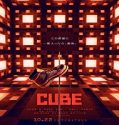 Streaming Film Cube 2021 Subtitle Indonesia