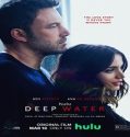 Streaming Film Deep Water 2022 Subtitle Indonesia