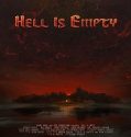 Streaming Film Hell Is Empty 2022 Subtitle Indonesia