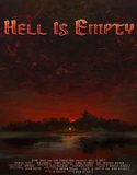 Streaming Film Hell Is Empty 2022 Subtitle Indonesia