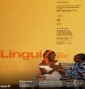 Streaming Film Lingui The Sacred Bonds 2021 Subtitle Indonesia