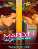 Streaming Film Marilyns Eyes 2021 Subtitle Indonesia