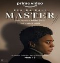 Streaming Film Master 2022 Subtitle Indonesia