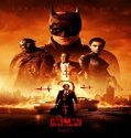 Streaming Film The Batman 2022 Subtitle Indonesia