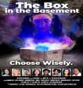 Streaming Film The Box In The Basement 2022 Subtitle Indonesia