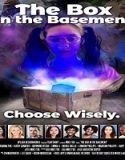 Streaming Film The Box In The Basement 2022 Subtitle Indonesia
