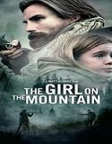 Streaming Film The Girl On The Mountain 2022 Subtitle Indonesia