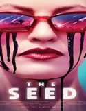 Streaming Film The Seed 2021 Subtitle Indonesia