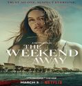 Streaming Film The Weekend Away 2022 Subtitle Indonesia