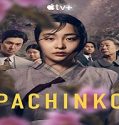Nonton Drama Pachinko 2022 Subtitle Indonesia