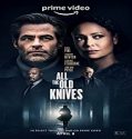 Nonton Film All The Old Knives 2022 Subtitle Indonesia