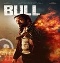 Nonton Film Bull 2021 Subtitle Indonesia
