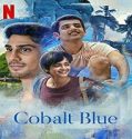 Nonton Film Cobalt Blue 2021 Subtitle Indonesia