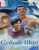Nonton Film Cobalt Blue 2021 Subtitle Indonesia