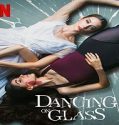 Nonton Film Dancing On Glass 2022 Subtitle Indonesia