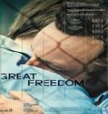 Nonton Film Great Freedom 2021 Subtitle Indonesia