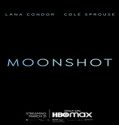 Nonton Film Moonshot 2022 Subtitle Indonesia