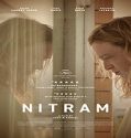 Nonton Film Nitram 2021 Subtitle Indonesia