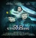 Nonton Film Old Strangers 2022 Subtitle Indonesia