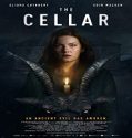 Nonton Film The Cellar 2022 Subtitle Indonesia