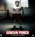 Nonton Movie Gensan Punch 2021 Subtitle Indonesia