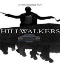 Nonton Movie Hillwalkers 2022 Subtitle Indonesia