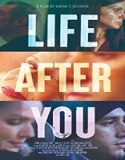 Nonton Movie Life After You 2022 Subtitle Indonesia