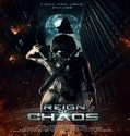 Nonton Movie Reign Of Chaos 2022 Subtitle Indonesia