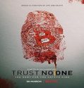 Nonton Movie Trust No One The Hunt For The Crypto King 2022 Sub Indo