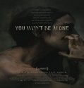 Nonton Movie You Wont Be Alone 2022 Subtitle Indonesia