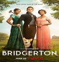 Nonton Serial Bridgerton Season 2 Subtitle Indonesia