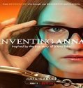 Nonton Serial Inventing Anna Season 1 Subtitle Indonesia