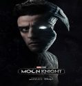 Nonton Serial Moon Knight Season 1 Subtitle Indonesia