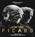 Nonton Serial Star Trek Picard Season 2 Subtitle Indonesia