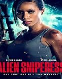 Nonton Streaming Alien Sniperess 2022 Subtitle Indonesia
