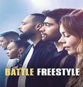 Nonton Streaming Battle Freestyle 2022 Subtitle Indonesia