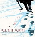 Nonton Streaming Cold Wind Blowing 2022 Subtitle Indonesia