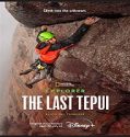 Nonton Streaming Explorer The Last Tepui 2022 Subtitle Indonesia