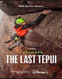 Nonton Streaming Explorer The Last Tepui 2022 Subtitle Indonesia